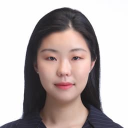 임민경의 프로필 이미지
