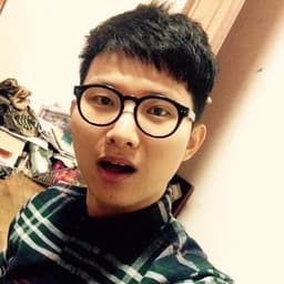 조현웅의 프로필 이미지