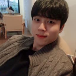 오승환의 프로필 이미지