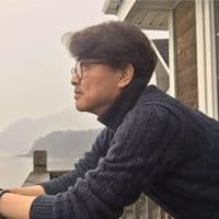 윤혁의 프로필 이미지