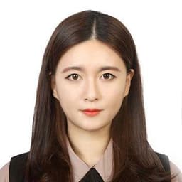 최은정의 프로필 이미지