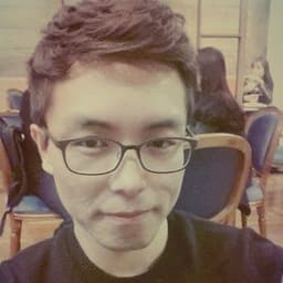 홍태민의 프로필 이미지