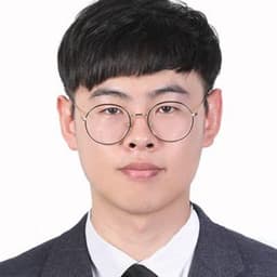 조창제의 프로필 이미지