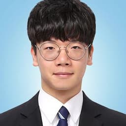 전승우의 프로필 이미지