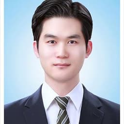 최최의 프로필 이미지