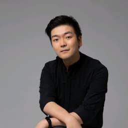 오명석의 프로필 이미지