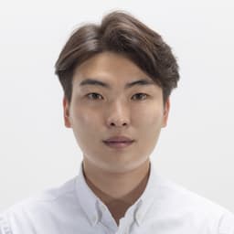 김종원의 프로필 이미지