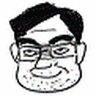 신성진의 프로필 이미지