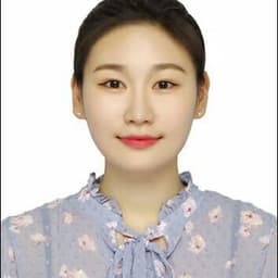 박예나의 프로필 이미지