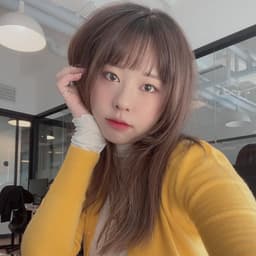 한진실의 프로필 이미지