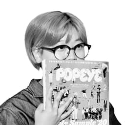 이은미의 프로필 이미지