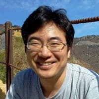 김연수의 프로필 이미지