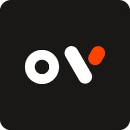 강영석의 프로필 이미지