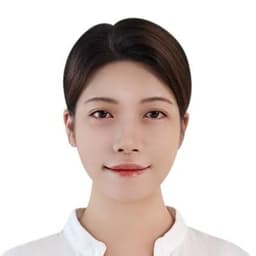 김능연의 프로필 이미지