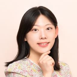 김정아의 프로필 이미지