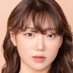심규빈의 프로필 이미지