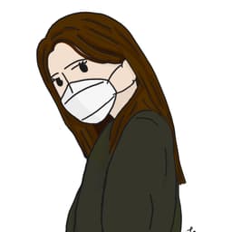 강예지의 프로필 이미지