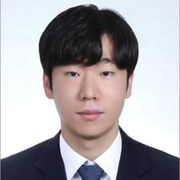 박병현의 프로필 이미지