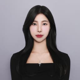박채민의 프로필 이미지