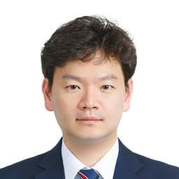 정원섭의 프로필 이미지
