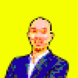 이원재의 프로필 이미지