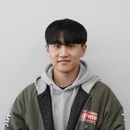 김한수의 프로필 이미지