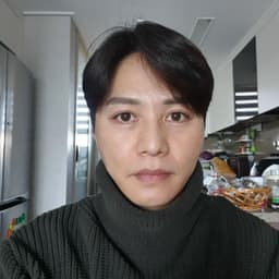 박희태의 프로필 이미지