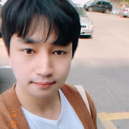 김홍서의 프로필 이미지