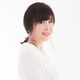 김세라의 프로필 이미지