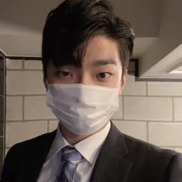 구민혁의 프로필 이미지