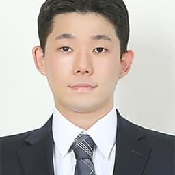 전다훈의 프로필 이미지