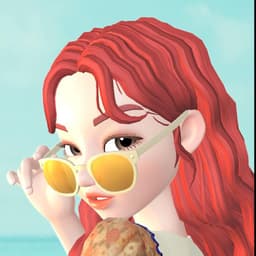 명소연의 프로필 이미지