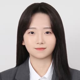 김수진의 프로필 이미지