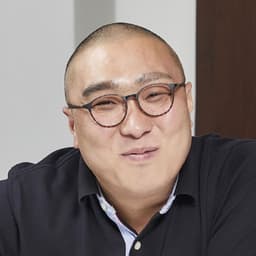 박성민의 프로필 이미지