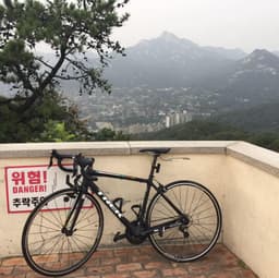 권승재의 프로필 이미지