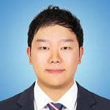 정승연의 프로필 이미지