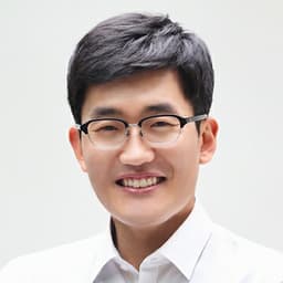정종민의 프로필 이미지