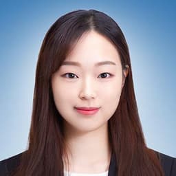박나래의 프로필 이미지