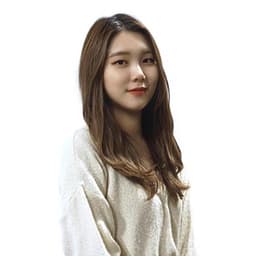 신지혜의 프로필 이미지
