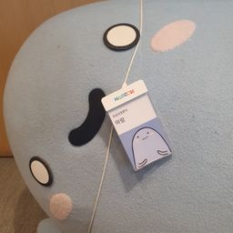 사용자 프로필 1