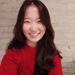 사용자 프로필 1