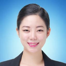 이지현의 프로필 이미지