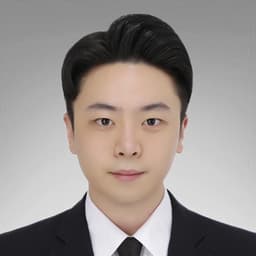 권태완의 프로필 이미지