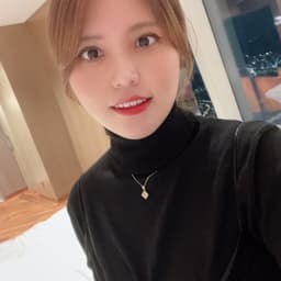 이승연의 프로필 이미지