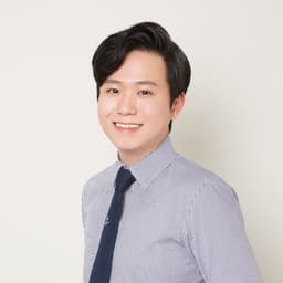 강민기의 프로필 이미지