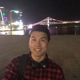 유용성의 프로필 이미지