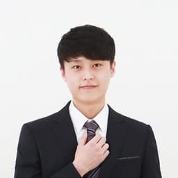 신홍규의 프로필 이미지