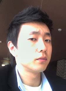 홍명기의 프로필 이미지