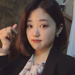 김다정의 프로필 이미지