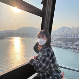 사용자 프로필 1